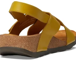 Women FLY LONDON Women's CHLO852FLY