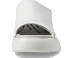 FLY LONDON Women's DOLI042FLY Clearance