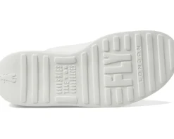 FLY LONDON Women's DOLI042FLY Clearance