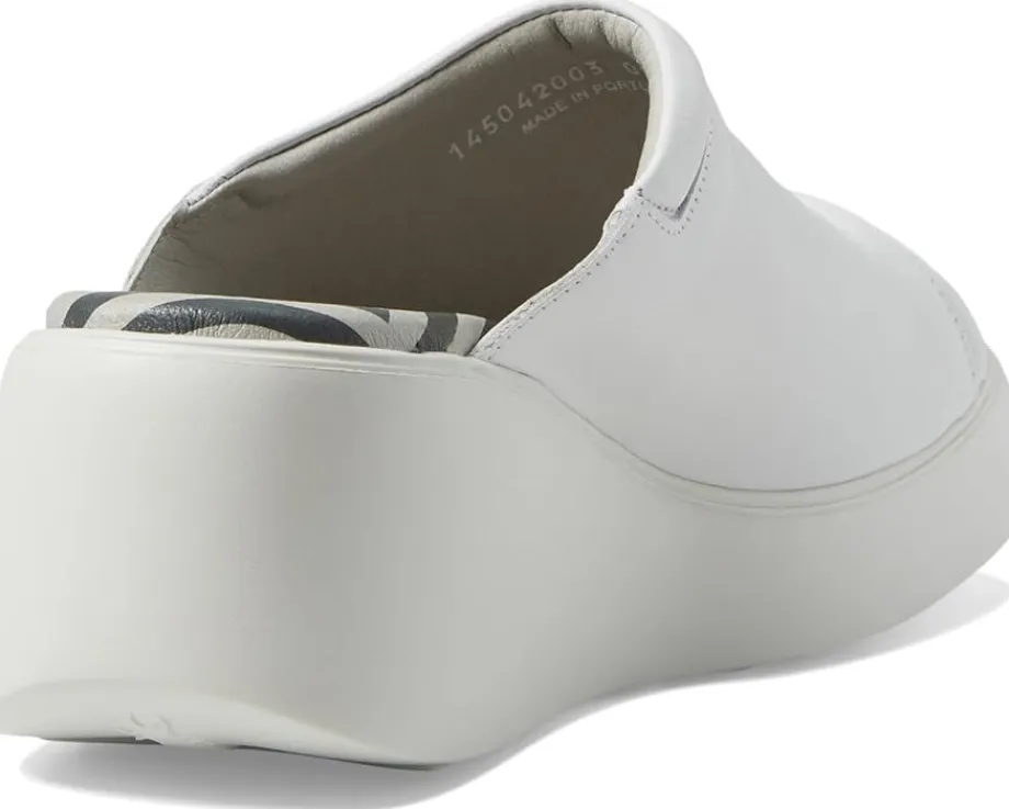 FLY LONDON Women's DOLI042FLY Clearance