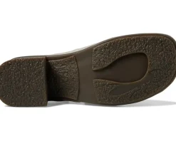 FLY LONDON Women's EBLA489FLY Sale