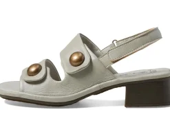 FLY LONDON Women's EBLA489FLY Sale