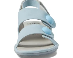 Women FLY LONDON Women's EBLA489FLY