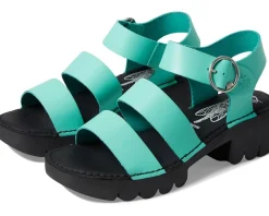 FLY LONDON Women's EGLY520FLY Discount