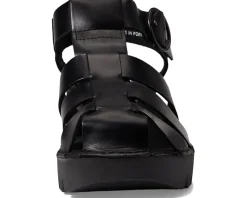 FLY LONDON Women's EMME511FLY Outlet