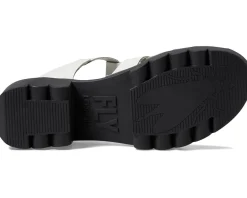 Women FLY LONDON Women's EMME511FLY