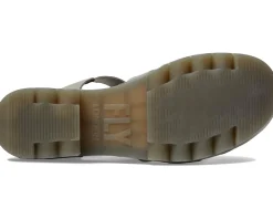 FLY LONDON Women's EMME511FLY Best