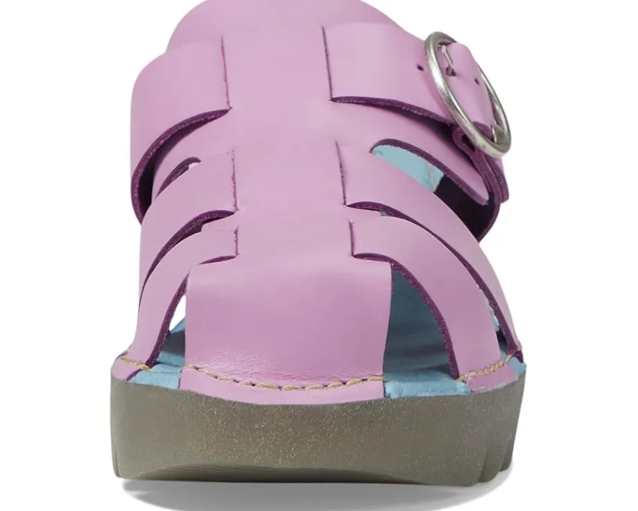 FLY LONDON Women's ENVY521FLY Clearance