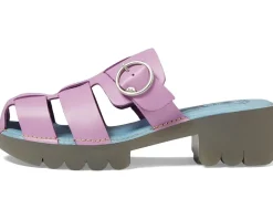 FLY LONDON Women's ENVY521FLY Clearance