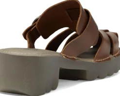 Women FLY LONDON Women's ENVY521FLY