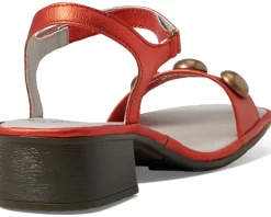 FLY LONDON Women's EXIE487FLY Hot