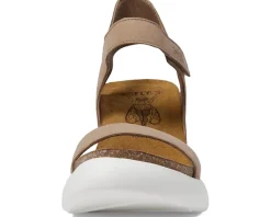 Women FLY LONDON Women's GOGO967FLY