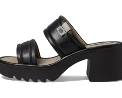 Women FLY LONDON Women's MAVA432FLY