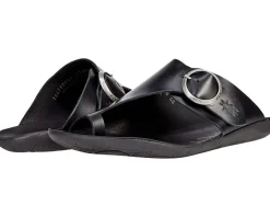 Women FLY LONDON Women's Mica