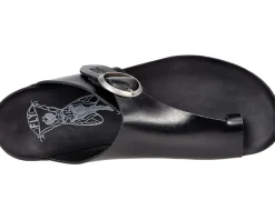 Women FLY LONDON Women's Mica