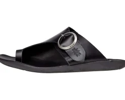 Women FLY LONDON Women's Mica