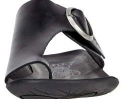 Women FLY LONDON Women's Mica