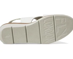 FLY LONDON Women's NABI058FLY New