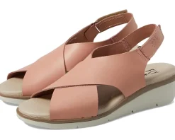 Women FLY LONDON Women's NABI058FLY