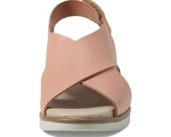 Women FLY LONDON Women's NABI058FLY