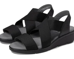 FLY LONDON Women's NOLI056FLY Clearance