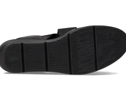 FLY LONDON Women's NOLI056FLY Clearance