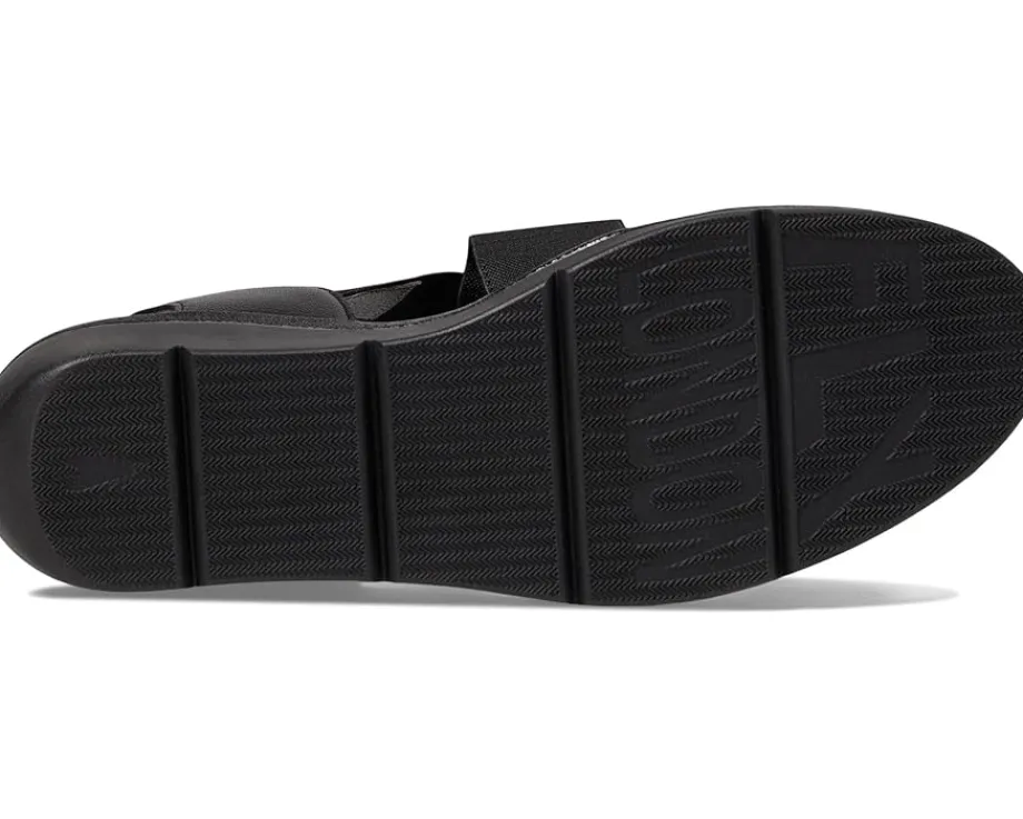 FLY LONDON Women's NOLI056FLY Clearance