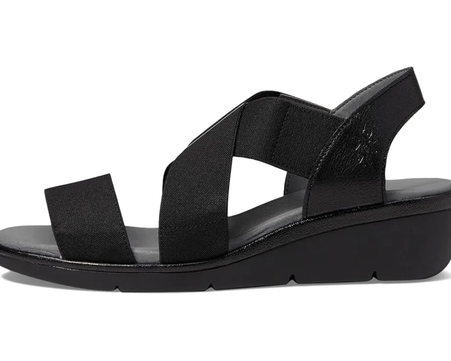 FLY LONDON Women's NOLI056FLY Clearance