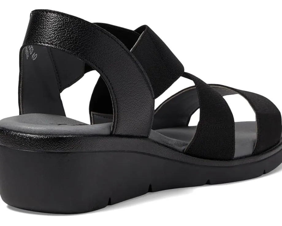 FLY LONDON Women's NOLI056FLY Clearance