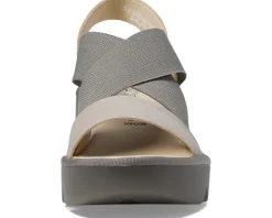 Women FLY LONDON Women's TAJI502FLY