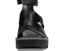 FLY LONDON Women's TAWI496FLY Best