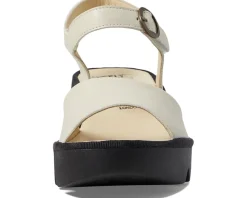 Women FLY LONDON Women's TULL503FLY