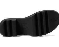 Women FLY LONDON Women's TULL503FLY