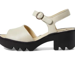 Women FLY LONDON Women's TULL503FLY