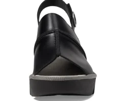 Women FLY LONDON Women's TUPI495FLY