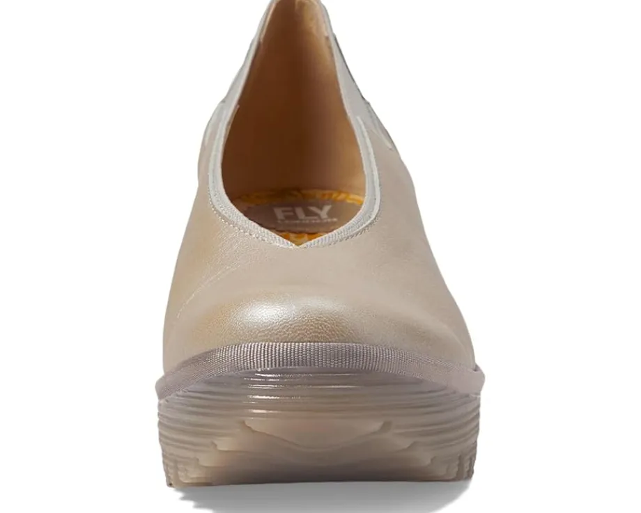 FLY LONDON Women's YOZA438FLY Hot