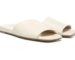 Franco Sarto Women's Bordo Discount