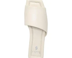 Franco Sarto Women's Bordo Discount