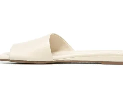 Franco Sarto Women's Bordo Discount