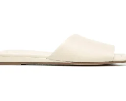 Franco Sarto Women's Bordo Discount