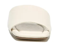 Franco Sarto Women's Bordo Discount