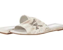 Women Franco Sarto Women's Bordo by SARTO