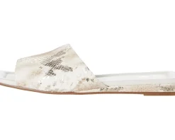 Women Franco Sarto Women's Bordo by SARTO