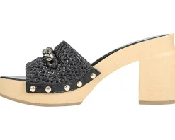 Franco Sarto Women's Capriclog Best