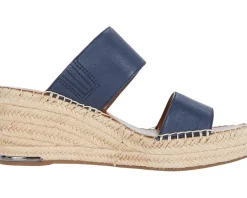 Women Franco Sarto Women's Charlie