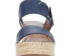 Women Franco Sarto Women's Charlie