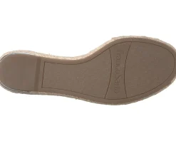 Women Franco Sarto Women's Clemens