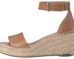 Women Franco Sarto Women's Clemens