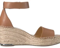 Women Franco Sarto Women's Clemens