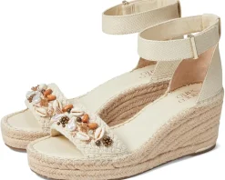 Franco Sarto Women's Clemensshl New